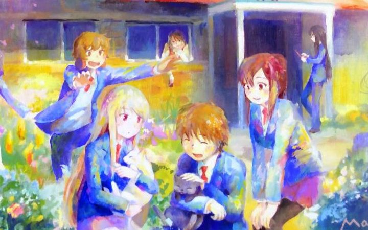 King'sCollegeLondon学信网认证办理
